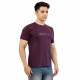 Exclusive  Men’S  T-Shirt  By Abaranji